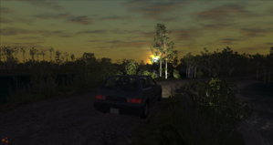 screenshot_00210.png