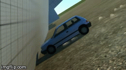 pancakecar.gif