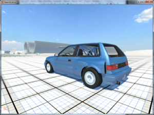 607794ed12(1).png