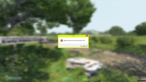 6c10Q.jpg