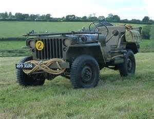 willys jeep feld.jpg