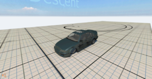 screenshot_00007.png