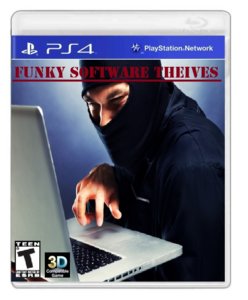 ps4-game-casestunning-ps4-game-cases-which-concepts-do-you-prefer----gamechup-j9araooq.jpg
