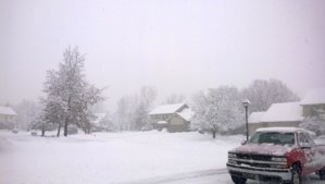 WP_20140105_004.jpg