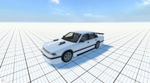 BeamNG 2014-01-07 15-58-43-22.jpg