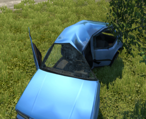 Capture.PNG