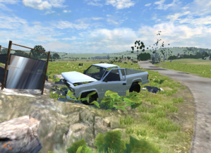 screenshot_00001.png