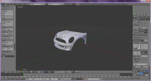 minicooper3.png