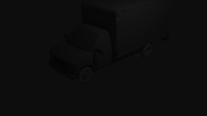 h-series.png