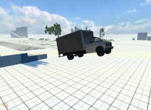 screenshot_00004.png