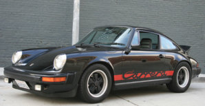 74-CARRERA-AGAINST-GREY-WAL.jpg