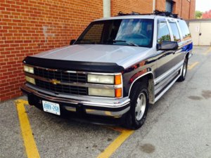 93529889-945b-4b3f-9b92-7fea95c4e82d.jpg