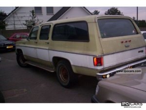 chevrolet__suburban_ls_2wd_6_0l_v8_1973_2_lgw.jpg