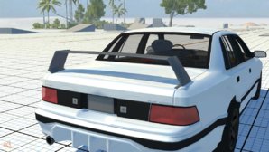 BeamNG 2014-01-07 19-28-35-00.jpg