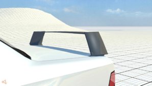 BeamNG 2014-01-07 19-28-50-60.jpg