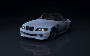z3 front composite lightened.jpg