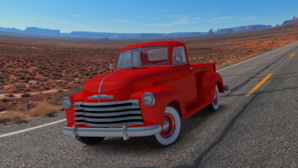 chevy 51 pickup.png