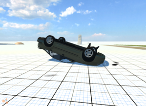 screenshot_00078.png