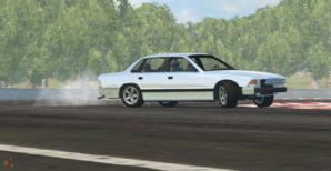screenshot_00055.png