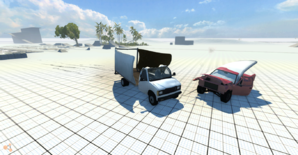 screenshot_00001 (3).png