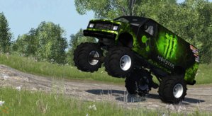 screenshot_00157.jpg