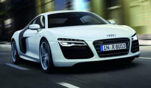 Audi R8.jpg