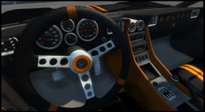 1389280446-05.png