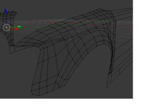 Fender Audi Wire.png