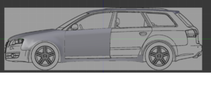 Audi Progress Side.png