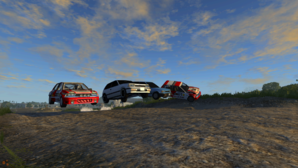 screenshot_00048.png