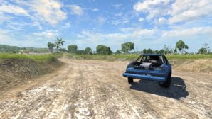 screenshot_00060.jpg