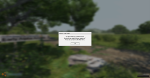 screenshot_00001.png