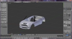 minicooper6.png