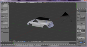 minicooper7.png