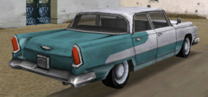 Oceanic-GTAVC-rear.jpg