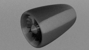 jet_engine2.jpg