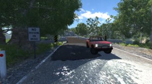 Bridge_2.jpg