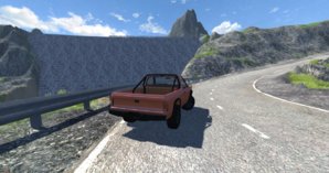 Bridge_5.jpg