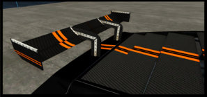 1389383990-wing.jpg