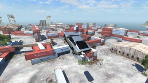 BeamNG 2014-01-10 23-22-10-74.jpg