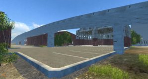 BeamNG 2014-01-11 06-41-00-02.jpg