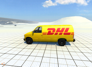 screenshot_00026.png