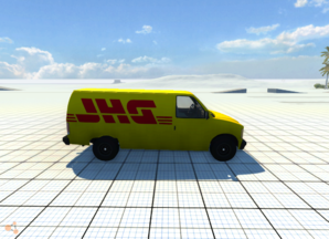 screenshot_00027.png