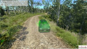 BeamNG 2014-01-11 12-51-25-44.jpg