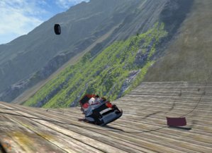 screenshot_00029.jpg