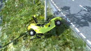 BeamNG 2014-01-11 21-55-44-57.jpg