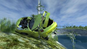 BeamNG 2014-01-11 21-55-38-30.jpg