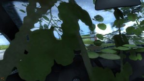 BeamNG 2014-01-11 21-52-52-11.jpg