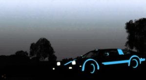 screenshot_00200.jpg
