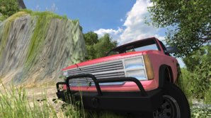 BeamNG 2014-01-11 20-50-29-34.jpg